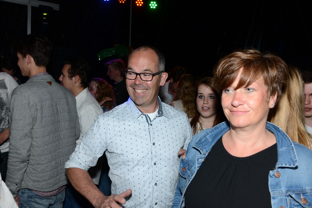 ../Images/Blacklight Ibiza Party 128.jpg